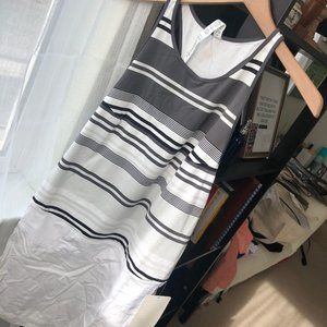[Lululemon] blissed out dress - NWT